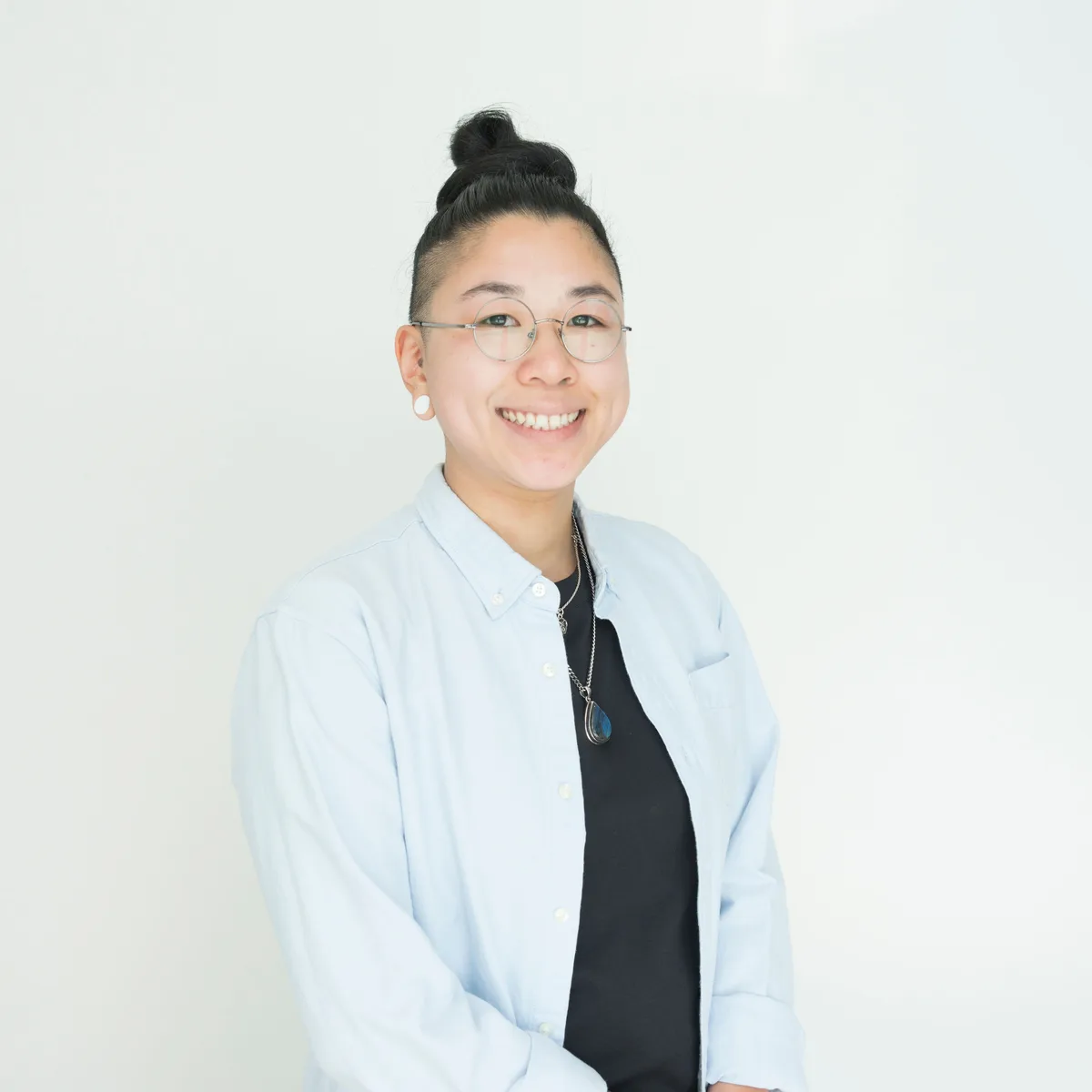 Kimberley Yuen, Registered Acupuncturist